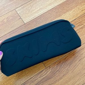 Skims neoprene large bag